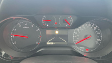 Vauxhall Corsa 1.2 Turbo SE Premium 5dr Petrol Hatchback